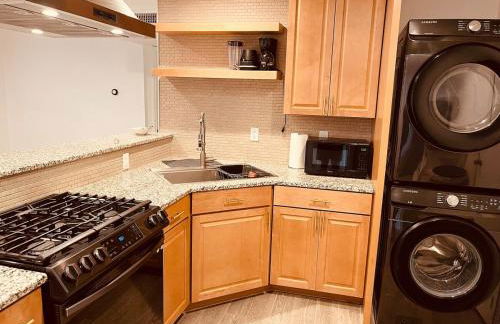 Kingman Gold 2BR Retreat at the Heart of Rt 66 - Photo 11