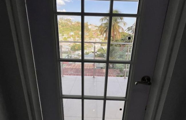 Gulfview Townhouse With Pool and Jacuzzi - Foto 19