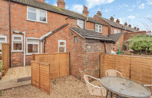 Kings Retreat - Foto 21