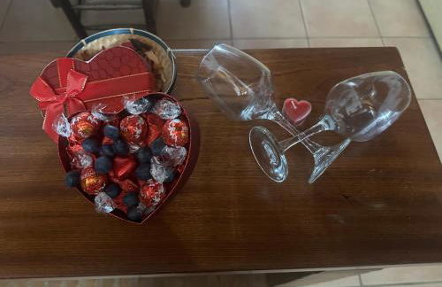 Casa rural La Portilla - Foto 20