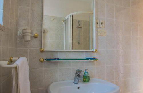 Apartments Punta Blue & Orange 5 m from the sea - Foto 37