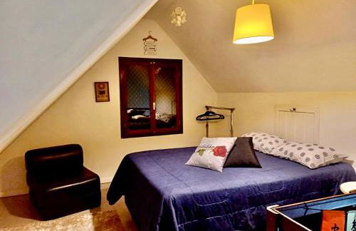 Apartamento em Gramado - Foto 45