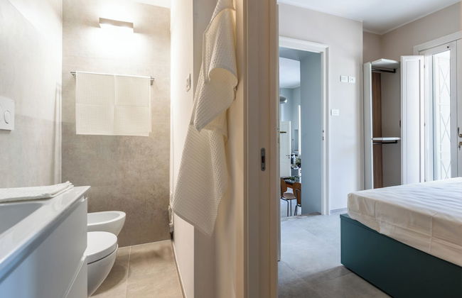 Villa Valletta 1 & 2 - Foto 7