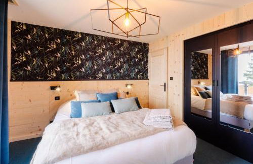 Le Col Panoramic - Foto 25