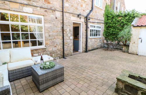 Deanery View - Foto 30