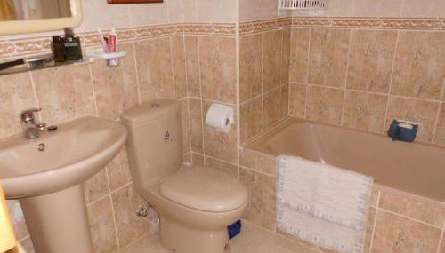 FM II, REA-Fm31 - Foto 5