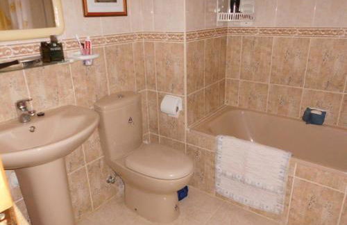 FM II, REA-Fm31 - Foto 5