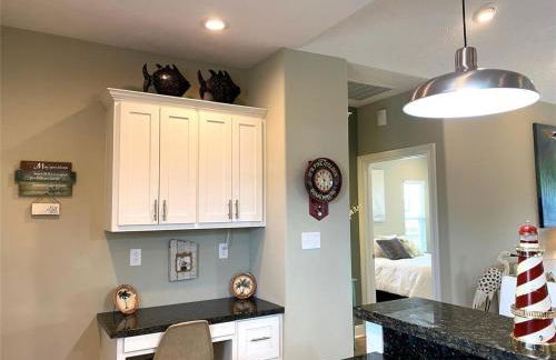 Sea Beauty home - Foto 12