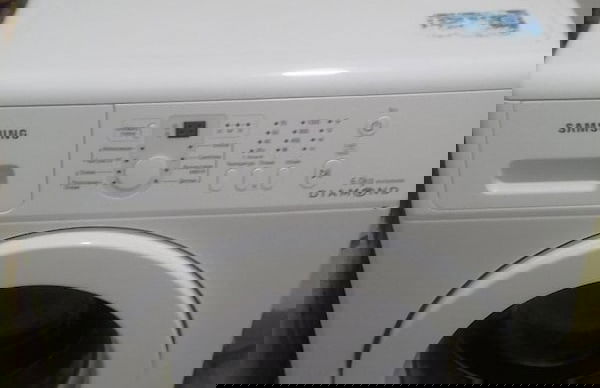 Kvartira u morya 2 - Foto 6