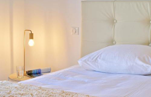 Résidence Les volets rouges - Duplex de standing avec piscine - Foto 19