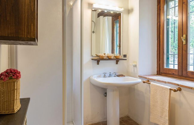 La Cerqua 8 in Gualdo Cattaneo - Foto 55