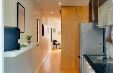 Sunday Lovers - FB - 54 - Foto 27