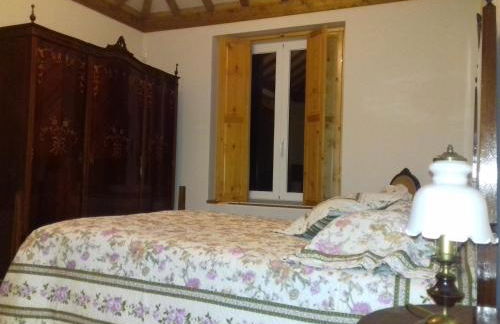 Casa De Besteiros - Foto 73