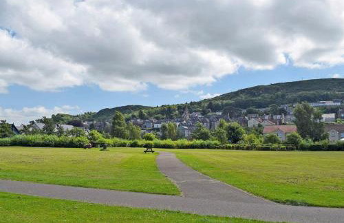 Newburgh C Listed Townhouse - Photo 21
