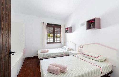 Villa Jardines de Cope - Foto 24