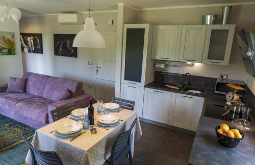 Luxury Villa Četiri Hrasta - Foto 50