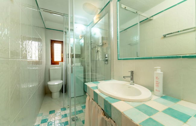 Greenway Apartment by Wonderful Italy - Photo 16