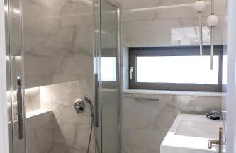 Presidential Beach Villa - Photo 24