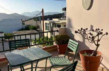 Semina-Marina - Photo 39