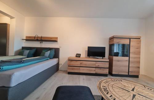 Kappler Nest - Foto 18