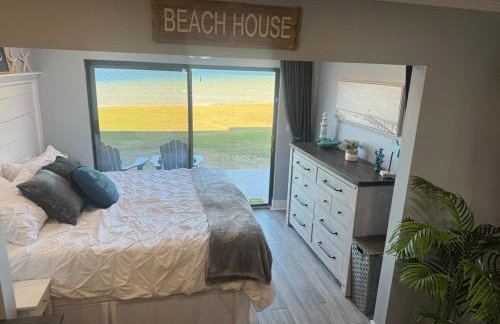 Sunset Harbor Palms 1-108 - Foto 14