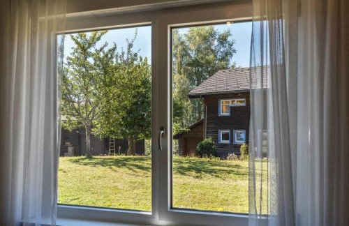 Haus Isele - Foto 26