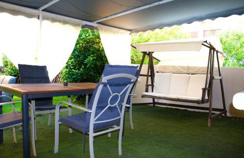 Home Irianna - Foto 38