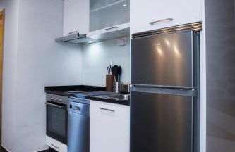 Casa Yañez • XuresVillas - Foto 23