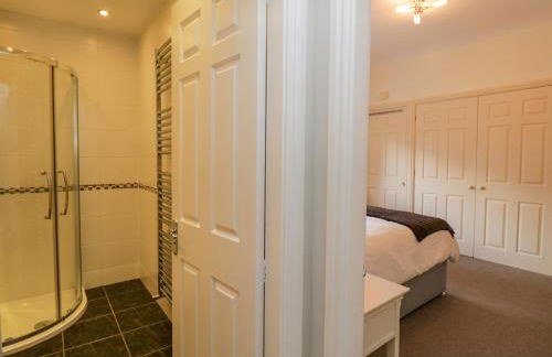 Lake House Loft - Foto 15