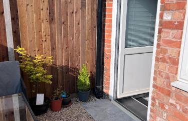 The Stockyard - Foto 19