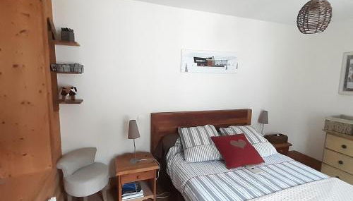 Appartement Chamonix Bossons - Photo 3