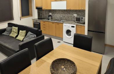 Casa em Aldeia Pescadores - Foto 7