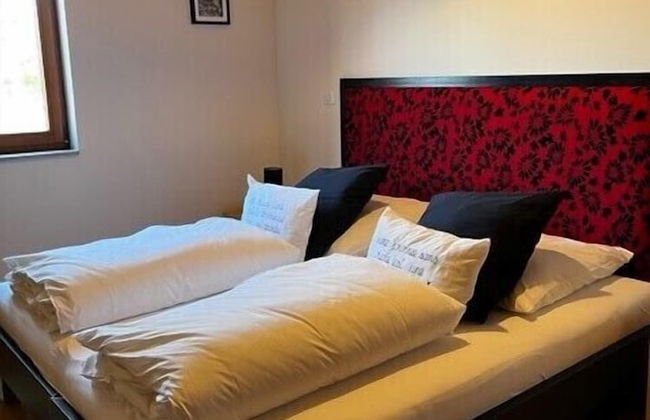 Les Granges Modernes - Foto 15