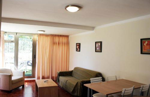 Apartamentos Maspalomas Foresta - Foto 59