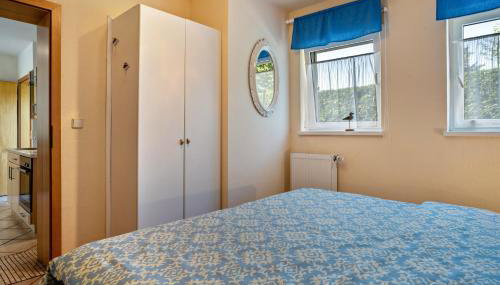 Ferienhaus Annika - Foto 2