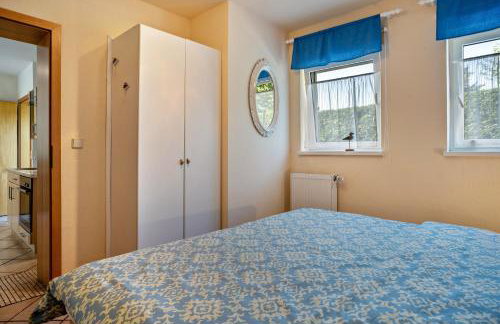 Ferienhaus Annika - Foto 2