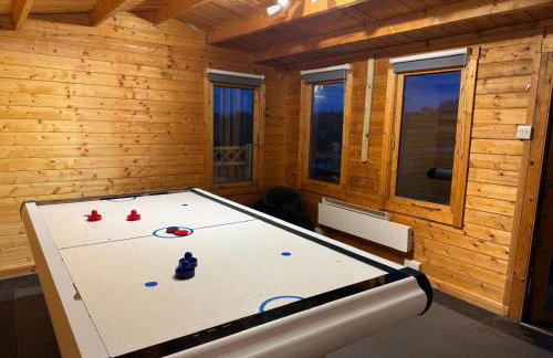 Alsop Moor Cottage in the heart of the Peak District - Foto 27