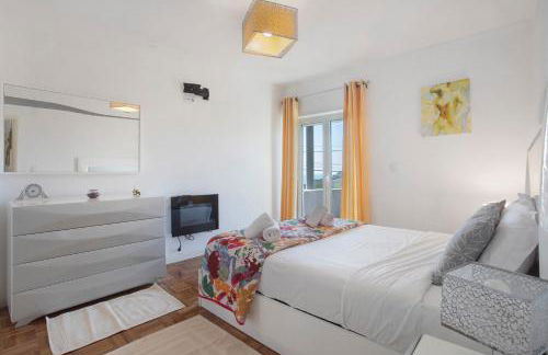 Praia Azul Beach and Sun - Foto 10