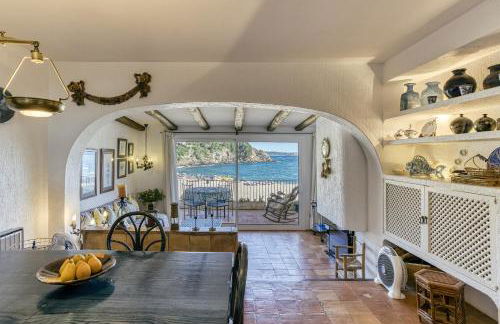 Mediterranean Paradise - Foto 7