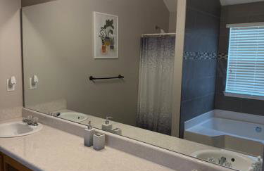 Vacation Paradise - Foto 23