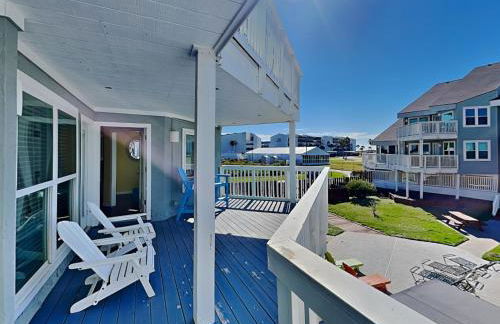 Seaside Delight - Foto 22