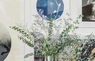 Flattered to be in Porto - Foto 7