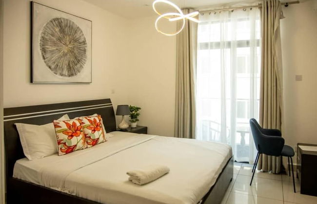 Unique Homes by Embassy Gardens - Photo 41