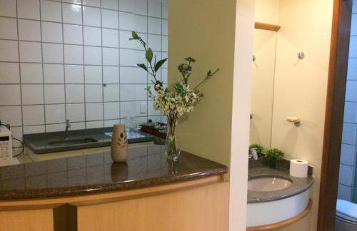 Apart Quartier Latin Hotel - Foto 63