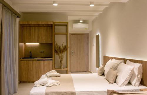 Pantheon Sea View - Foto 42