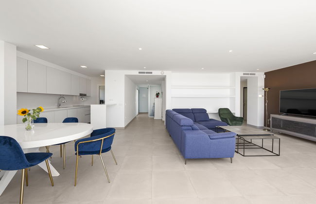 Lirios View - Foto 11