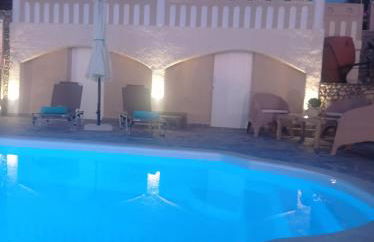 Domina Villas - Photo 69