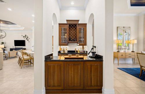 Luxury in Collingswood - Foto 11