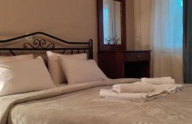 Guesthouse Adonis - Foto 22