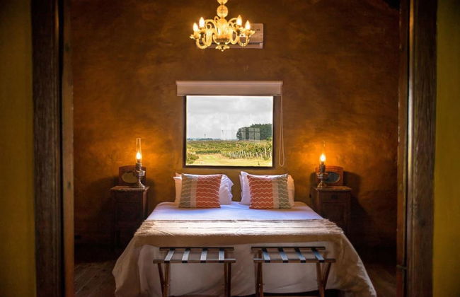 Finca Las Cavas - Photo 1